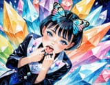 ComfyUI_0009