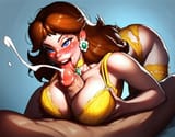00711-909534079