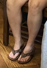 IMG_3920