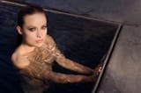 Wet and Wilde