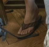 IMG_3918