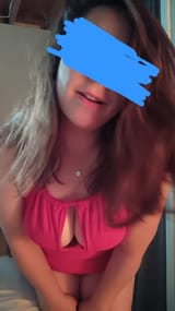 3947589