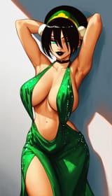 00739-3632165731