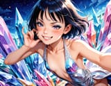 ComfyUI_0014