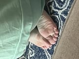 IMG_5474