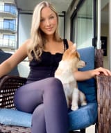 Kim_27