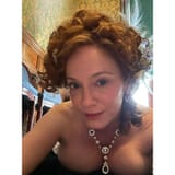 Corset Hendricks 2