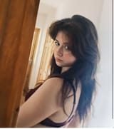 IMG_1475