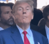 trump-donald-trump