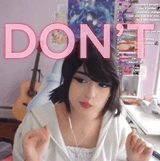DCLMAGAIN