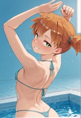 ariajpeg_jpg_00260_