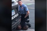 Minneapolis-Police