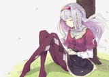 Takane [250]
