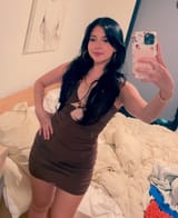 IMG_7200