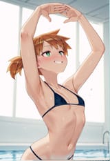 ariajpeg_jpg_00259_
