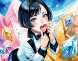 ComfyUI_0006