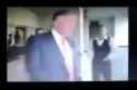 Donald Trump buys a car and kids 2_thumb.jpg
