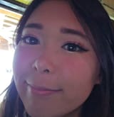 1748981841364148