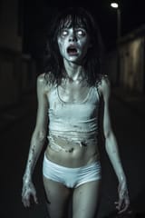 zombie 03