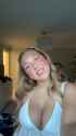 Snaptik.App 7381468020494830853_thumb.jpg