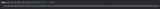 Screenshot 2025-07-19 at 14-25-55 _b_ - Random » Thread #937243170