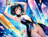 ComfyUI_0019