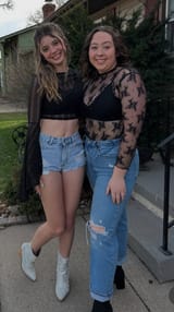 IMG_3709