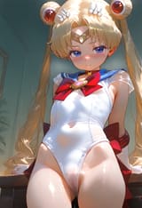 mf_28525_04379_