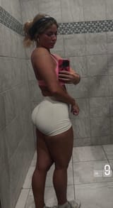 IMG_3712