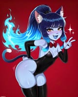 ComfyUI_2025-02-26__00060_