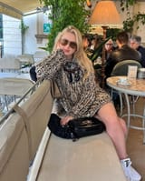 kathryn-newton__83_