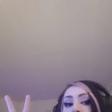 1735539981783066