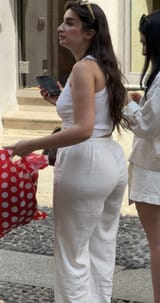 IMG_3334