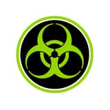 images (5)