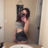13414234