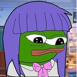 1743588851545335