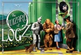 wizzard.of.log............