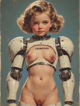 0719-Chroma_0057