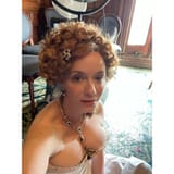 BTS 3