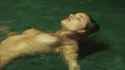 Rosie Huntington-Whiteley Pirelli2010_thumb.jpg