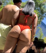 IMG_2630