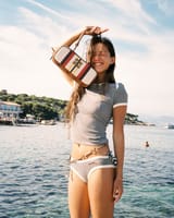 lily-chee-unveils-whiplash-chic-in-miu-miu-2025-campaign-1