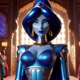AI robot_jasmine_6_by_queenjupytermartin_dhlcapl-pre