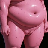 ComfyUI_03280_