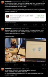 17529554435425