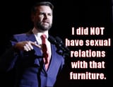 jd relations