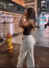 IMG_3726