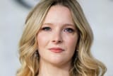 morfyddclark