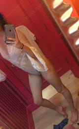 IMG_20250419_010736_401