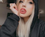 512